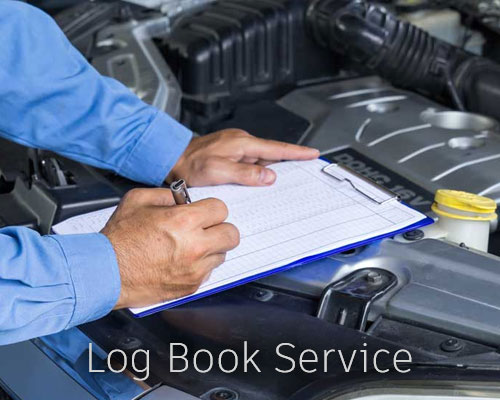 Mechanical Repair & RWC Services in Clyde North