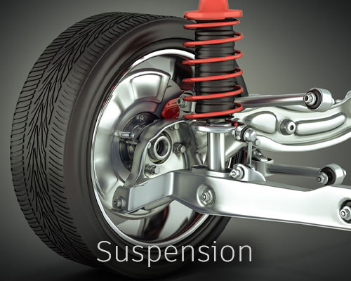 Mechanical Repair & RWC Services in Clyde North