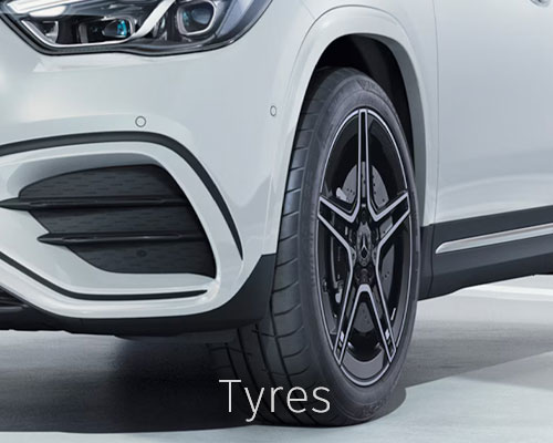 Mechanical Repair & RWC Services in Clyde North